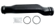 Wolf-Abgasrohr-DN80-inkl--Dichtungen-fuer-CGB-2-38-55-173169799 gallery number 1